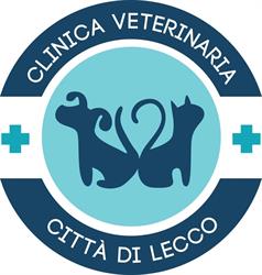 Clinica Veterinaria Citta di Lecco