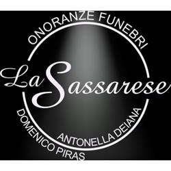 Agenzia Funebre La Sassarese