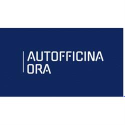 Autofficina Ora