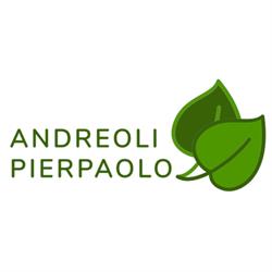 Pierpaolo Andreoli - Giardinaggio