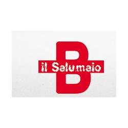 Il Salumaio Francesco Boscacci