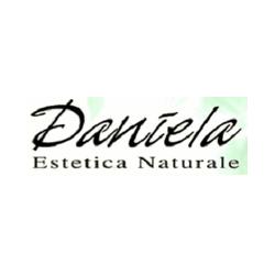 Estetica Daniela