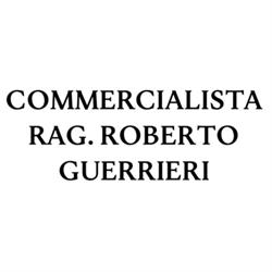 Commercialista Rag. Roberto Guerrieri