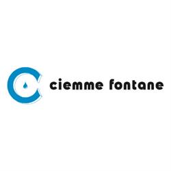 Ciemme Fontane