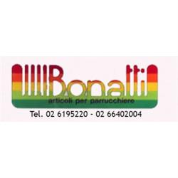 Bonatti Forniture per Parrucchieri