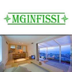 Mginfissi