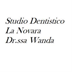 Studio Medico Dentistico  e Nutrizione Scarso - La Novara