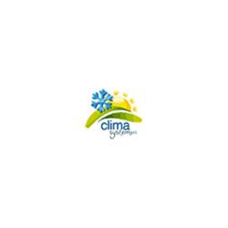 Clima System