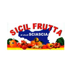 Trasporti Lillo Sciascia e Figli