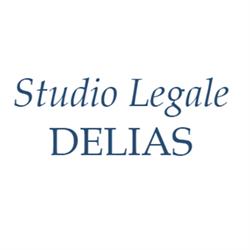 Studio Legale Delias Avv. Andrea