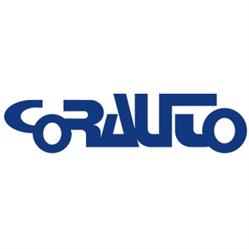 Corauto