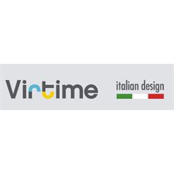 Virtime