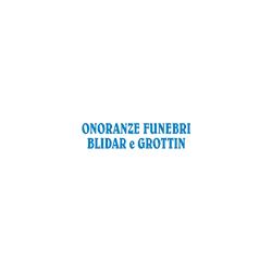 Onoranze Funebri Blidar e Grottin