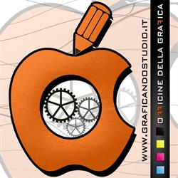 Graficando
