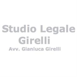 Avv. Gianluca Girelli