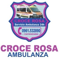 Croce Rosa