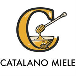 Catalano Produzione Miele e Prodotti Alimentari