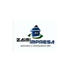 Zaimimpresa