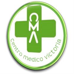 Centro medico Victoria
