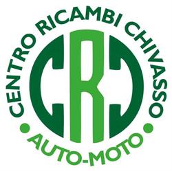 C.R.C. Centro Ricambi Chivasso