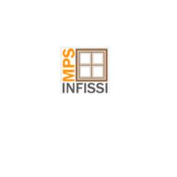 Mps Infissi