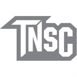 Tnsc