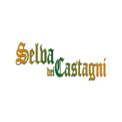 Ristorante Selva dei Castagni