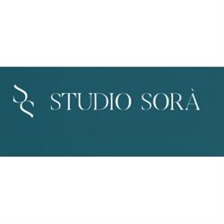 Studio Sorà