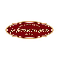 La Bottega Del Gusto da Rita