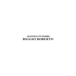 Agenzia Funebre Roberto Riggio