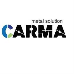 Carma