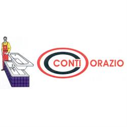 Conti Nicola Idraulico