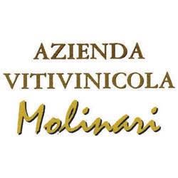 Azienda Vitivinicola Molinari