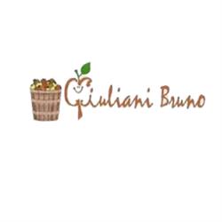 Giuliani Bruno