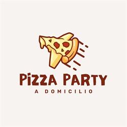 Pizza Party Forlì