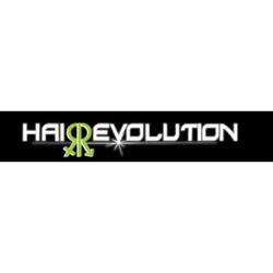 Hair Revolution