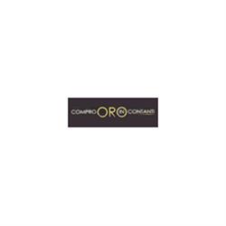 Compro Oro Via Aselli 24