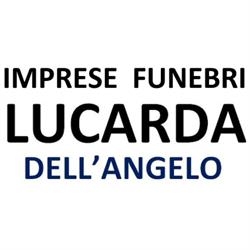 Imprese Funebri Lucarda dell'Angelo