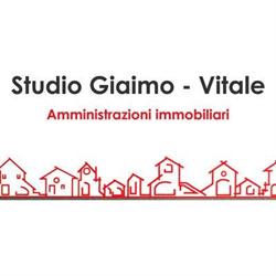 Studio Paola Vitale Architetto