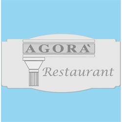 Agorà Restaurant