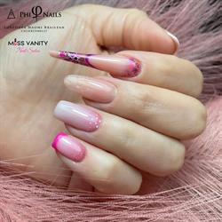 Miss Vanity Nail Salon