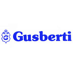Gusberti Onoranze Funebri S.r.l.