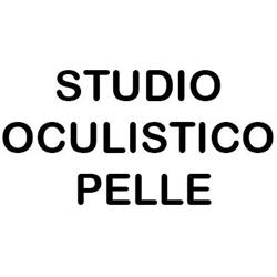 Studio Oculistico Pelle