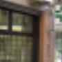 Farmacia Cadriano