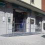 Farmacia Ponticella San Lazzaro di Savena