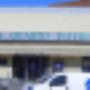 Farmacia Quarto Inferiore
