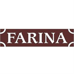 Onoranze Funebri Farina