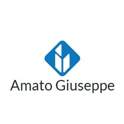Amato Giuseppe - Ditta Caruso Installazione e Manutenzione di Automatismi