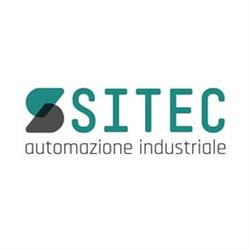 Sitec - Automazione Industriale