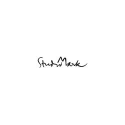 Studio Mark - Pubblicita' e Marketing